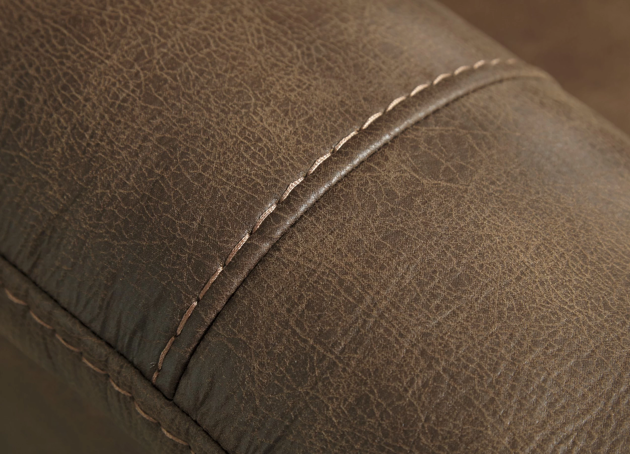 Signature Design By Ashley® Yandel Saddle Power Lift Recliner 8 Signature Design By Ashley® Yandel Saddle Power Lift Recliner - Image 8