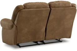 Signature Design By Ashley® Boothbay Auburn Power Reclining Loveseat 11 Signature Design By Ashley® Boothbay Auburn Power Reclining Loveseat -Furniture comprehensive store 953a209c 6f0a 4a37 951a e99f6f244b0c