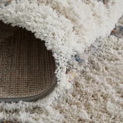 Feizy Mynka Gray-Multi 7'11" X 10' Rug 9 Feizy Mynka Gray-Multi 7'11" X 10' Rug -Furniture comprehensive store 95513b33 39ec 45cf 8878 8fd3254a13b4 1