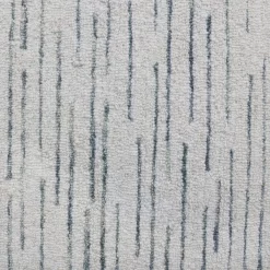 LR Home Babylon Ivory Gray 5'x8' Area Rug -Furniture comprehensive store 955c20e8 88cb 4109 9f5e 8da3b68d3829