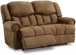 Signature Design By Ashley® Boothbay Auburn Power Reclining Loveseat 10 Signature Design By Ashley® Boothbay Auburn Power Reclining Loveseat -Furniture comprehensive store 95d87a59 6d29 41be 8d2d 4d480bccc3dc