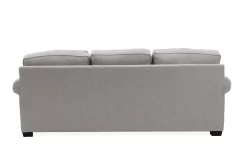 Mayo 4700 Colchester Pepper Sofa -Furniture comprehensive store 960340ea 5275 4a75 8de8 43bfb9b1aa16 scaled