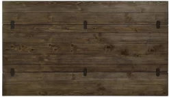 Coast2Coast Home™ Orchard Park Brown Flip Top Console Table 8 Coast2Coast Home™ Orchard Park Brown Flip Top Console Table -Furniture comprehensive store 968cc709 5cee 4d20 bf60 5cab106ca0a8