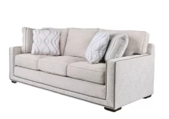 Craftmaster® Hillman Sofa -Furniture comprehensive store 968e25f4 3c4b 4c65 a9e5 57fd2c6d84ef