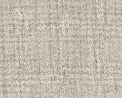 Benchcraft® Traemore Linen Chair And A Half -Furniture comprehensive store 96d29d39 2dc7 4019 9623 8c8b4a87d10c