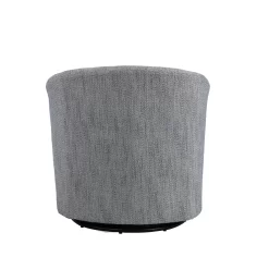 Chairs Of America 2004 Scoop Copen Swivel Chair 14 Chairs Of America 2004 Scoop Copen Swivel Chair -Furniture comprehensive store 96de3af5 4f2c 4c81 a27e 26c8a23718a4