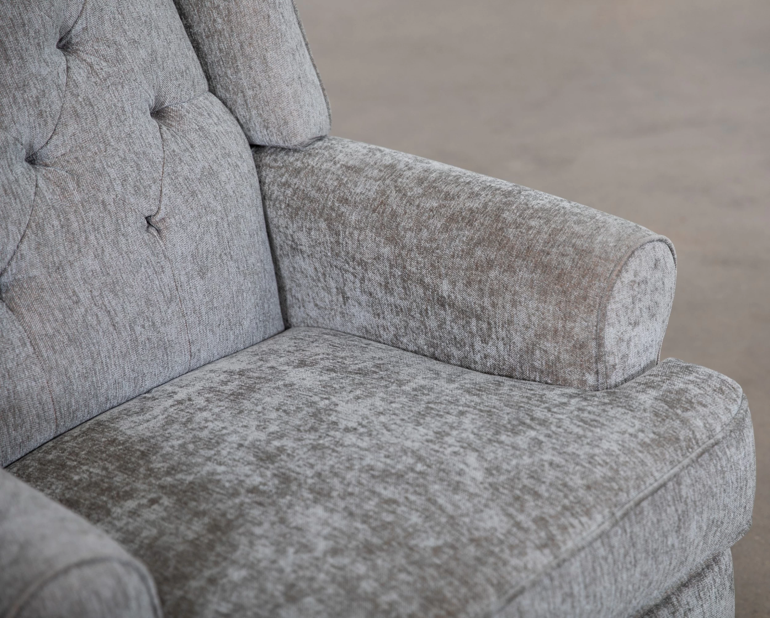 Best Home Furnishings® Kendra Swivel Glider Recliner 2 Best Home Furnishings® Kendra Swivel Glider Recliner - Image 2