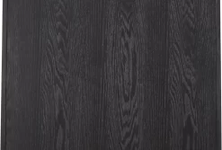 Signature Design By Ashley® Foyland Black Coffee Table 15 Signature Design By Ashley® Foyland Black Coffee Table -Furniture comprehensive store 97019889 d5cb 47c8 8ff9 e8d8bea70679