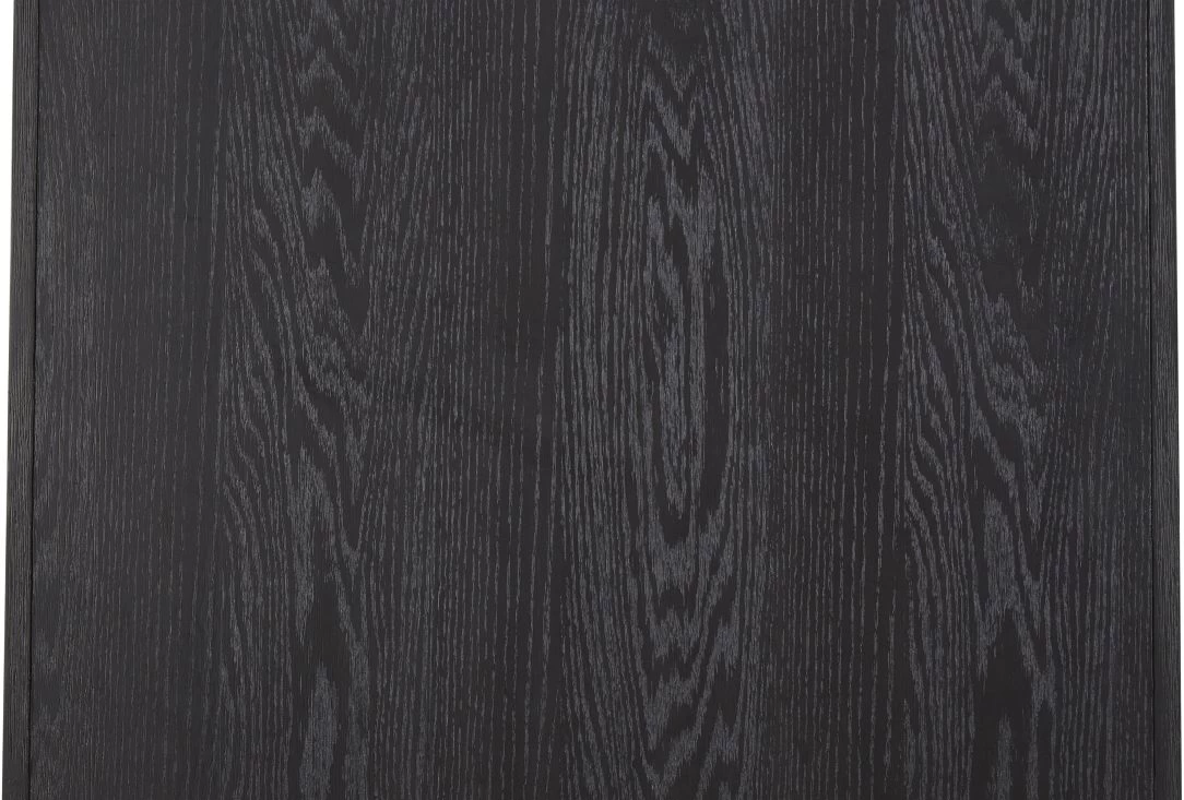 Signature Design By Ashley® Foyland Black Coffee Table 8 Signature Design By Ashley® Foyland Black Coffee Table - Image 8