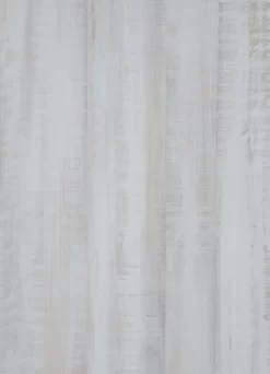 Signature Design By Ashley® Haven Bay Two-tone Bedroom Mirror 7 Signature Design By Ashley® Haven Bay Two-tone Bedroom Mirror -Furniture comprehensive store 977181ba adad 41cd aa7b 1f8b2df62f0a