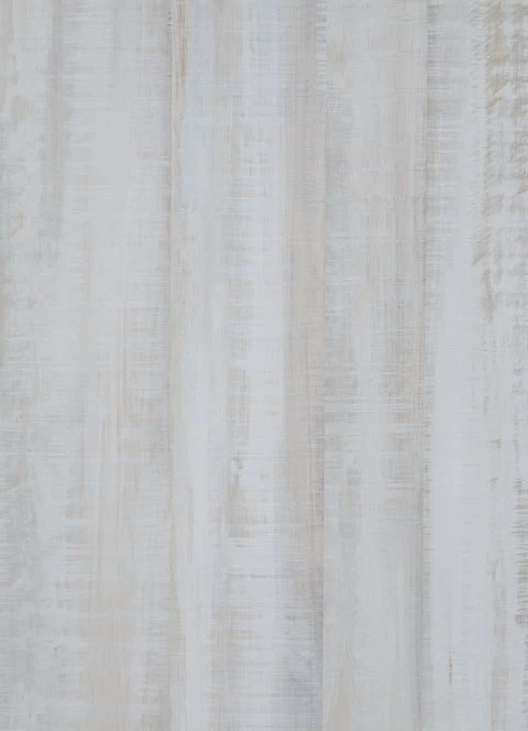 Signature Design By Ashley® Haven Bay Two-tone Bedroom Mirror 4 Signature Design By Ashley® Haven Bay Two-tone Bedroom Mirror - Image 4