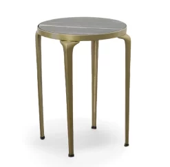 Pulaski Accent Table