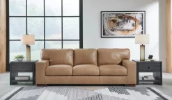 Signature Design By Ashley® Lombardia Tumbleweed Sofa 10 Signature Design By Ashley® Lombardia Tumbleweed Sofa -Furniture comprehensive store 97bb538f 5e3b 4a67 8817 b6aed4b31391