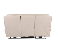 Hi-Rock Home Whitney Leather Power Reclining Sofa 20 Hi-Rock Home Whitney Leather Power Reclining Sofa -Furniture comprehensive store 988e847a d88d 4511 9735 1d02ec37456c scaled