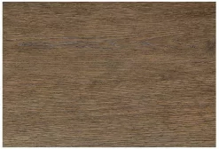 Magnussen Home® Ardis Wallaby Square Accent Table -Furniture comprehensive store 98e4d83f f9be 470b 8bef 25e963cd17e1