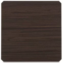 Signature Design By Ashley® Bandyn 3-Piece Brown/Champagne Table Set 14 Signature Design By Ashley® Bandyn 3-Piece Brown/Champagne Table Set -Furniture comprehensive store 9917aaa8 f0fc 458b 826b 1cd1fe7d5ae2