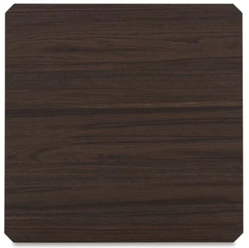 Signature Design By Ashley® Bandyn 3-Piece Brown/Champagne Table Set 6 Signature Design By Ashley® Bandyn 3-Piece Brown/Champagne Table Set - Image 6