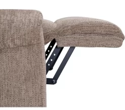 Franklin™ Atlantic Sahara Lift Recliner -Furniture comprehensive store 993a4ee5 2c33 46ee b02e 2510e1f62566 1