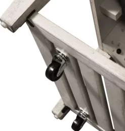 Liberty Heartland Antique White Ceiling Tile Cocktail Table 10 Liberty Heartland Antique White Ceiling Tile Cocktail Table -Furniture comprehensive store 9aa28f80 1fd0 4da5 9f6c b11e030c85dc