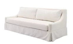 Bauhaus Furniture Kennedy Snow 86" Slipcover Sofa 17 Bauhaus Furniture Kennedy Snow 86" Slipcover Sofa -Furniture comprehensive store 9ad06d9c 8b86 4959 bb16 c9b510ba46c0 scaled
