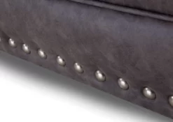 Franklin™ McClain Master Steele Chair And A Half 11 Franklin™ McClain Master Steele Chair And A Half -Furniture comprehensive store 9b431fa4 f870 4940 9893 77dcdf753b7a