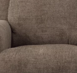 Catnapper® Calvin Otter Reclining Loveseat 7 Catnapper® Calvin Otter Reclining Loveseat -Furniture comprehensive store 9b67e5be 9144 411c 9350 8e2b27af34d7