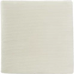 Signature Design By Ashley® Lindyn Ivory Oversized Swivel Accent Chair 11 Signature Design By Ashley® Lindyn Ivory Oversized Swivel Accent Chair -Furniture comprehensive store 9b7d3569 d7a3 485b a942 a65dcd8f9b37