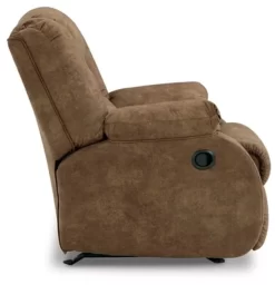 Signature Design By Ashley® Partymate Brindle Recliner 11 Signature Design By Ashley® Partymate Brindle Recliner -Furniture comprehensive store 9c377433 cd95 4d07 827a 0ef1704aa8d5
