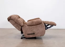 Best Home Furnishings® Rake Big Man's Space Saver® Silt Recliner 7 Best Home Furnishings® Rake Big Man's Space Saver® Silt Recliner -Furniture comprehensive store 9c428e76 6fe2 4096 8bbe 21f67f2a56e7 scaled