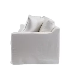 Elizabeth Ann Home 5410 Sofa 16 Elizabeth Ann Home 5410 Sofa -Furniture comprehensive store 9c493760 f46f 4565 9eff dd50611ad417