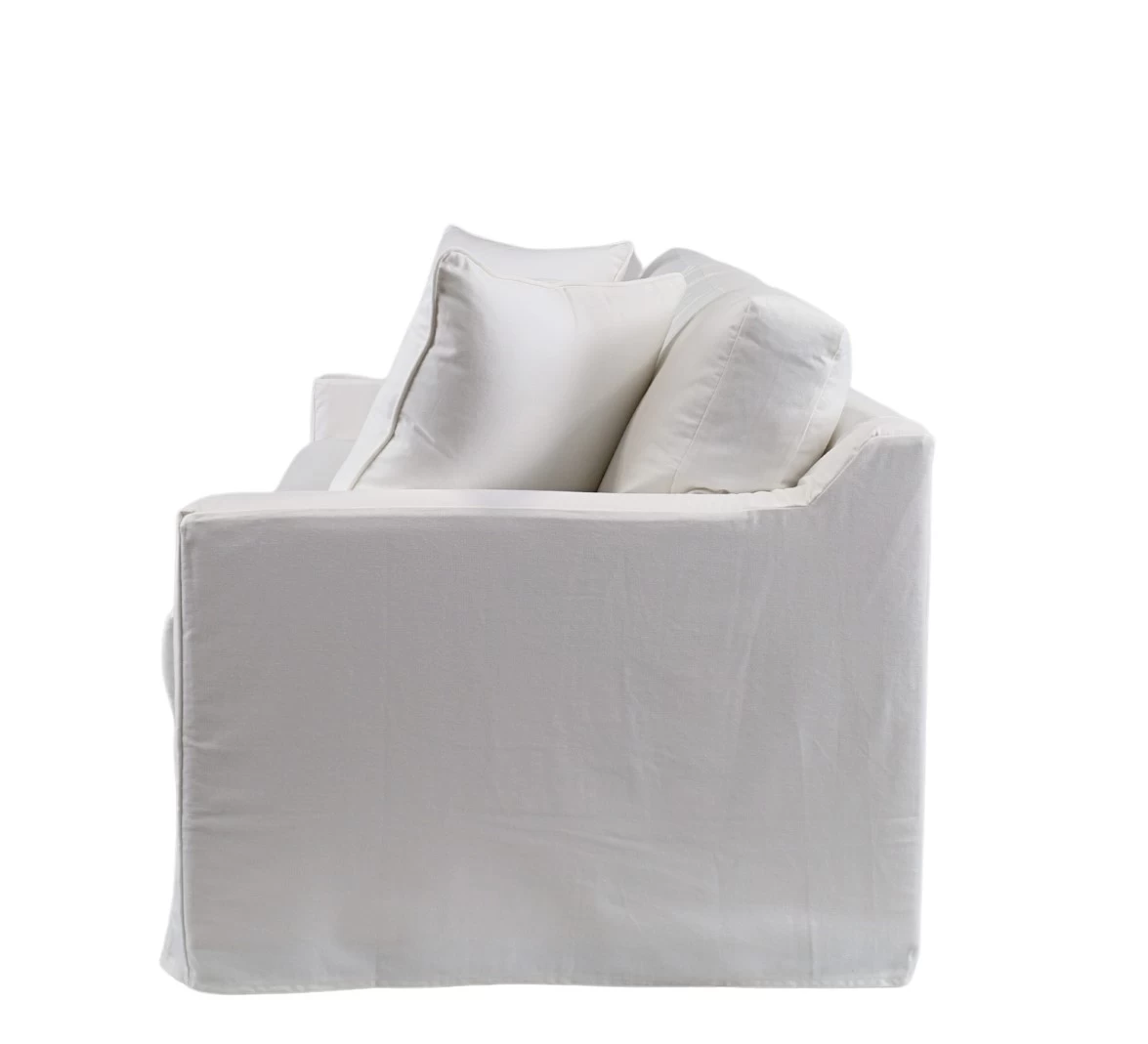 Elizabeth Ann Home 5410 Sofa 8 Elizabeth Ann Home 5410 Sofa - Image 8