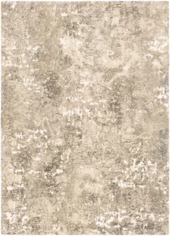 Surya Tuscany Beige 5'x7' Rug