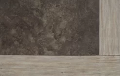 Signature Design By Ashley® Hennington Light Brown Coffee Table -Furniture comprehensive store 9cc204fe f47f 4ce9 b637 3b1522a08e40