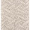 Feizy Enzo Ivory/Natural 9'6" X 13'6" Rug