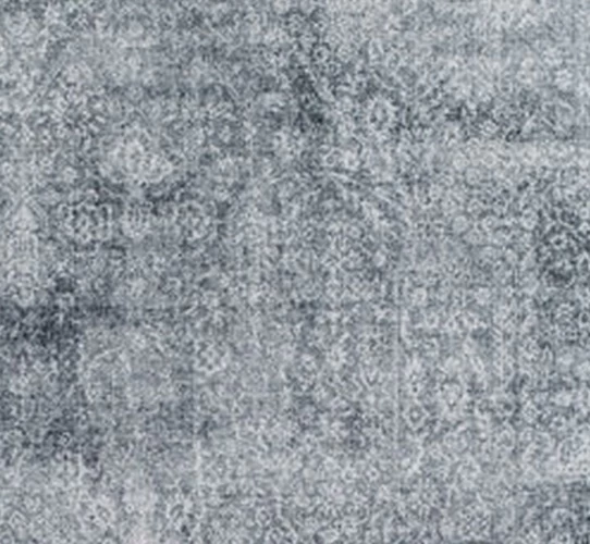 Signature Design By Ashley® Rhysill Teal 5' X 7' Rug 2 Signature Design By Ashley® Rhysill Teal 5' X 7' Rug - Image 2