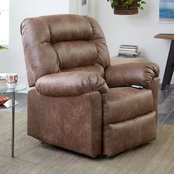 Best Home Furnishings® Troubador Beast Leather Power Lift Recliner -Furniture comprehensive store 9d42982c c261 4977 bae1 98eddb1e3729