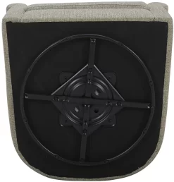 Liberty Landcaster Cocoa Upholstered Swivel Accent Chair 15 Liberty Landcaster Cocoa Upholstered Swivel Accent Chair -Furniture comprehensive store 9d4336d3 881c 4edd 8953 6d35f06d0d2c