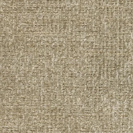 Signature Design By Ashley® Dovemont 2-Piece Putty Right-Arm Facing Sectional With Chaise 6 Signature Design By Ashley® Dovemont 2-Piece Putty Right-Arm Facing Sectional With Chaise - Image 6