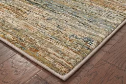 Oriental Weavers™ Atlas Multi-Color 8'x11' Rug 5 Oriental Weavers™ Atlas Multi-Color 8'x11' Rug -Furniture comprehensive store 9dbb8e6d 6f3b 4b24 83db b37e1378008c