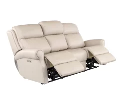 Hi-Rock Home Whitney Leather Power Reclining Sofa 25 Hi-Rock Home Whitney Leather Power Reclining Sofa -Furniture comprehensive store 9e8ce526 24d1 41e8 8b84 d1ea4ed44e0d scaled