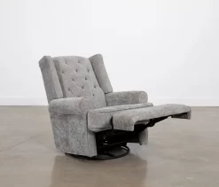 Best Home Furnishings® Kendra Swivel Glider Recliner 6 Best Home Furnishings® Kendra Swivel Glider Recliner -Furniture comprehensive store 9eb2b3bb 22db 4991 a5e9 3557a001d5c0 scaled