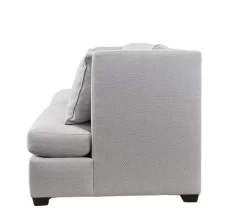 Universal Explore Home™ Lancaster Sofa -Furniture comprehensive store 9f228fc1 1ab3 4f41 9ca6 a0e1432a7a9f