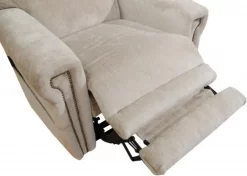 Catnapper® Warner Puty Power Headrest Power Lay Flat Reclining Lift Chair 10 Catnapper® Warner Puty Power Headrest Power Lay Flat Reclining Lift Chair -Furniture comprehensive store 9fb2f3a8 c69a 4b71 b078 2e6de1bcd55e