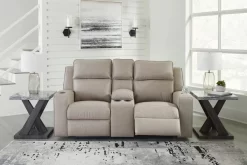 Signature Design By Ashley® Lavenhorne Reclining Loveseat With Console 14 Signature Design By Ashley® Lavenhorne Reclining Loveseat With Console -Furniture comprehensive store a001b451 34de 4621 82a5 c817d75d26ca