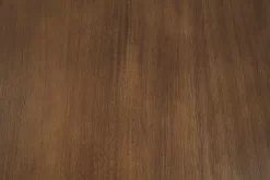 Signature Design By Ashley® Stanah Two Tone End Table -Furniture comprehensive store a04e3010 0c44 49eb a599 f102e7d180f9