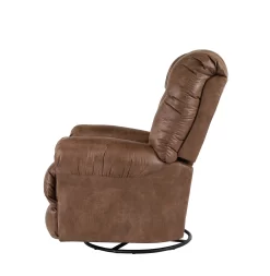 Best® Home Furnishings Seger Silt Swivel Glider Recliner -Furniture comprehensive store a1f19930 78e2 4715 b7cf edf366bfabcc scaled