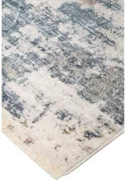 Feizy Kyra Beige/Blue 5' X 7' Rug 9 Feizy Kyra Beige/Blue 5' X 7' Rug -Furniture comprehensive store a28361aa 27a6 49e4 b6e3 d5c050ca2db5