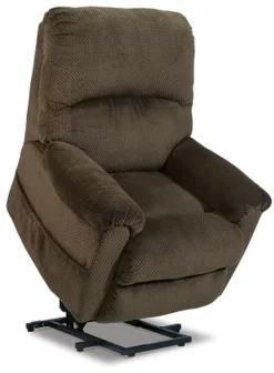 Signature Design By Ashley® Shadowboxer Chocolate Power Lift Recliner 15 Signature Design By Ashley® Shadowboxer Chocolate Power Lift Recliner -Furniture comprehensive store a2dd7996 95ae 4120 a7bd a2c03d930c1e