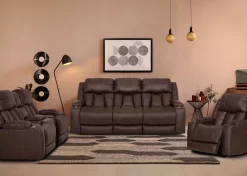 Franklin™ Denali Boswell Espresso Reclining Sofa 15 Franklin™ Denali Boswell Espresso Reclining Sofa -Furniture comprehensive store a31ec52d c065 4a74 8180 6b5a406e136d