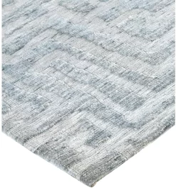 Feizy Colton Mist 9'6" X 13'6" Rug 8 Feizy Colton Mist 9'6" X 13'6" Rug -Furniture comprehensive store a3aa271d ecc5 4ab5 8bf2 4b12c2258447